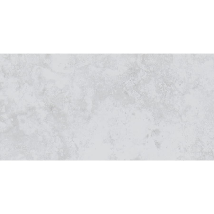 emser-tile-f57resi1224mv2-alternate-view-993 emser-tile-f57resi1224mv2-alternate-view-993