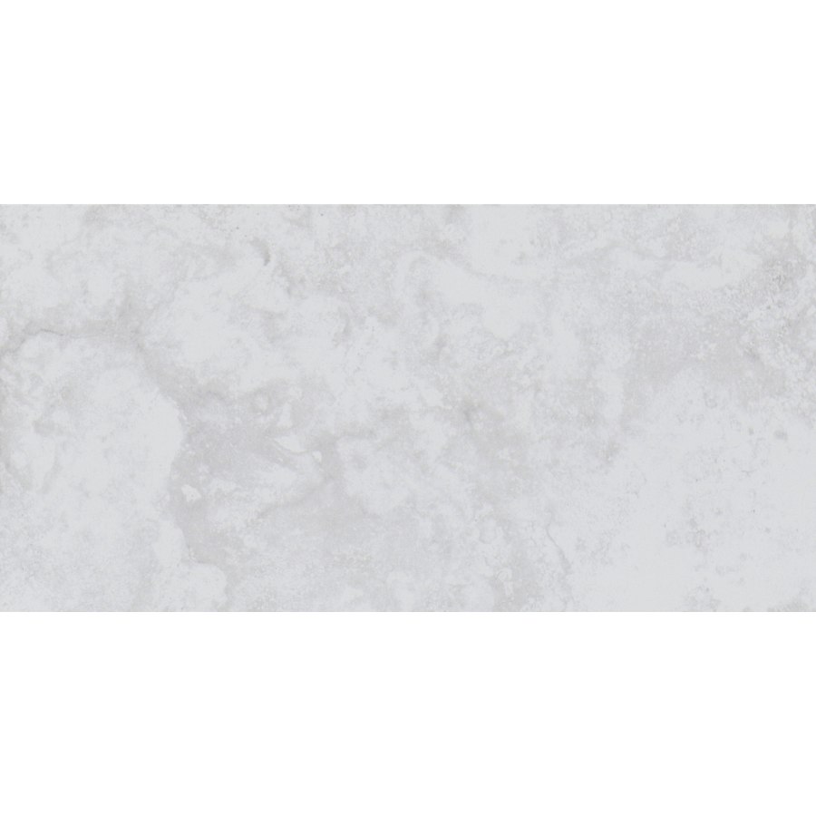 emser-tile-f57resi1224mv2-alternate-view-994