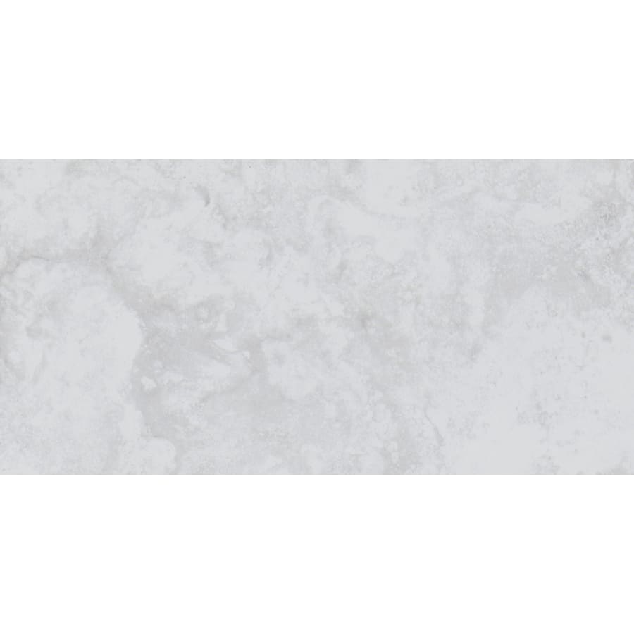 emser-tile-f57resi1224mv2-alternate-view-994 emser-tile-f57resi1224mv2-alternate-view-994