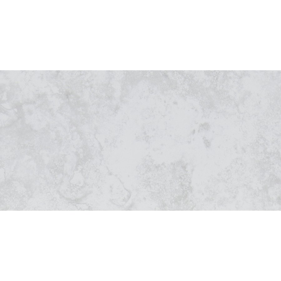 emser-tile-f57resi1224mv2-alternate-view-995
