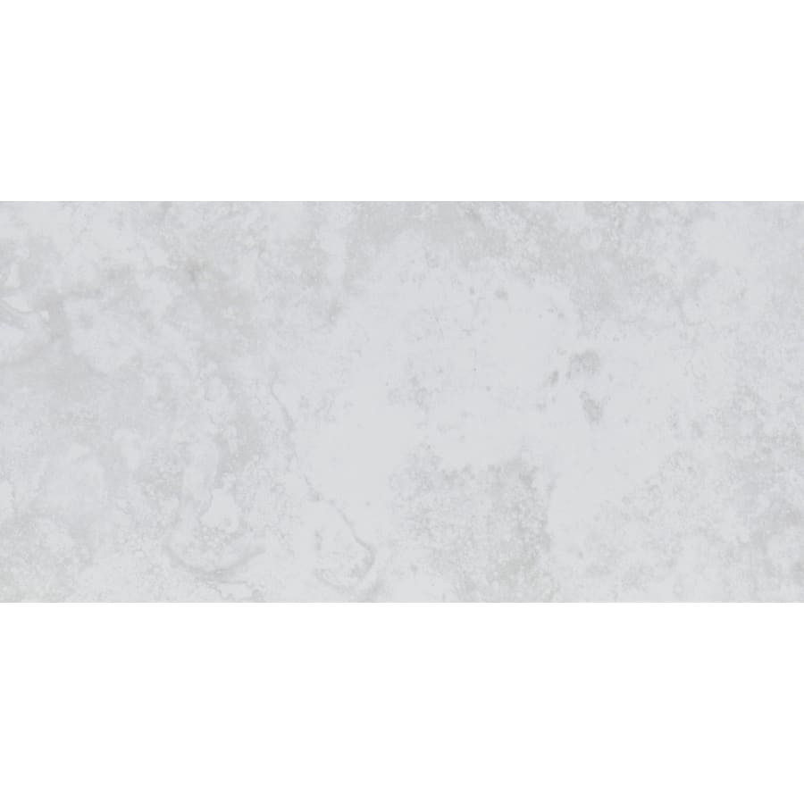 emser-tile-f57resi1224mv2-alternate-view-995 emser-tile-f57resi1224mv2-alternate-view-995