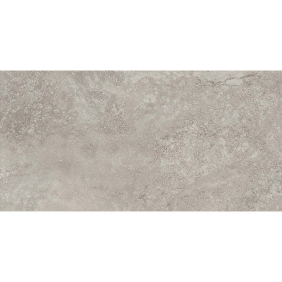 emser-tile-f57resi1224mv2-alternate-view-996