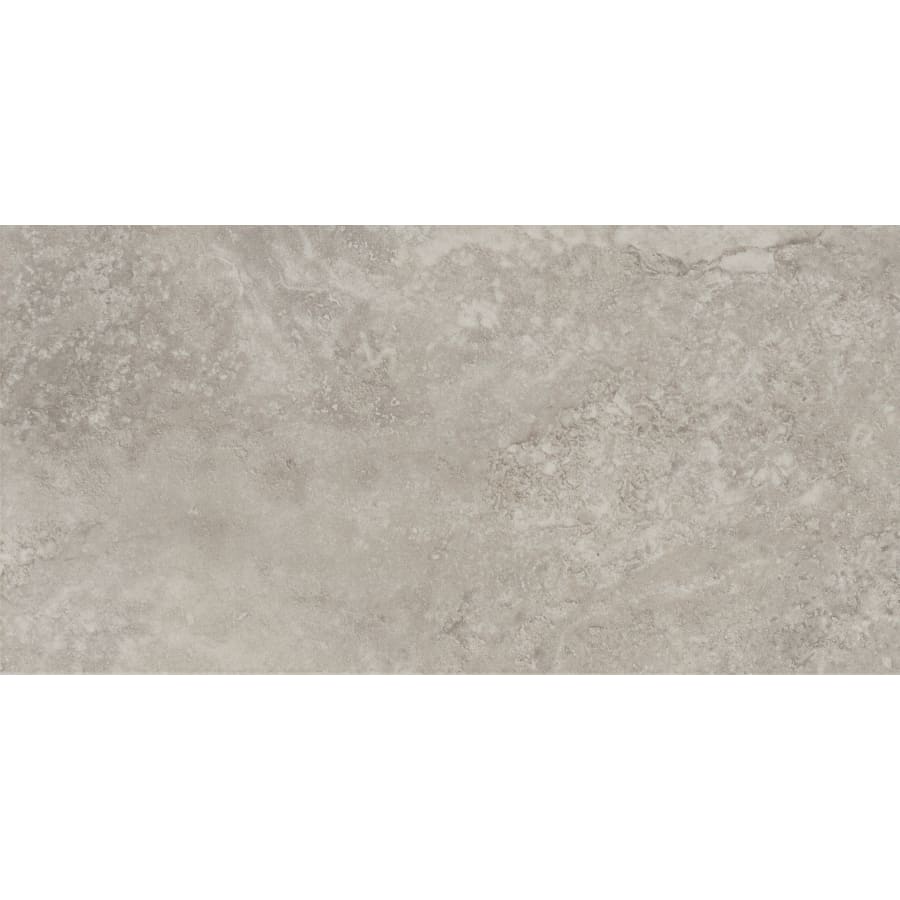 emser-tile-f57resi1224mv2-alternate-view-996 emser-tile-f57resi1224mv2-alternate-view-996