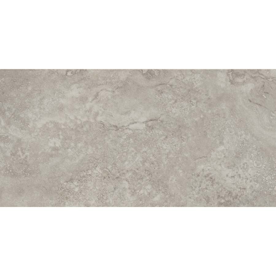 emser-tile-f57resi1224mv2-alternate-view-997