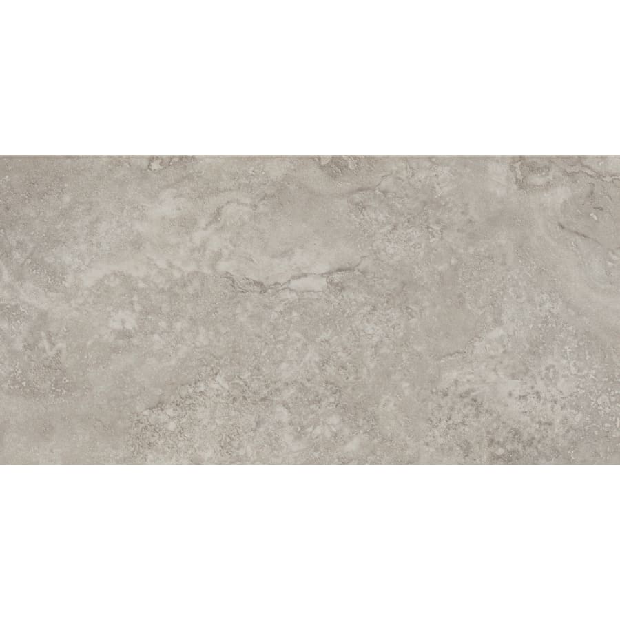 emser-tile-f57resi1224mv2-alternate-view-997 emser-tile-f57resi1224mv2-alternate-view-997