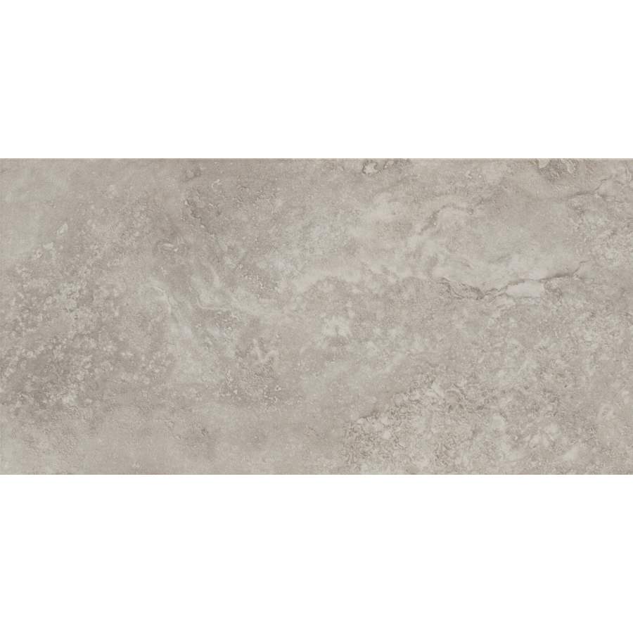 emser-tile-f57resi1224mv2-alternate-view-998