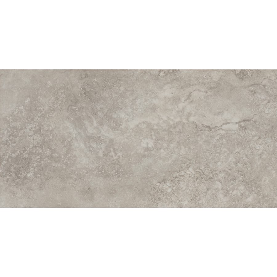 emser-tile-f57resi1224mv2-alternate-view-998 emser-tile-f57resi1224mv2-alternate-view-998
