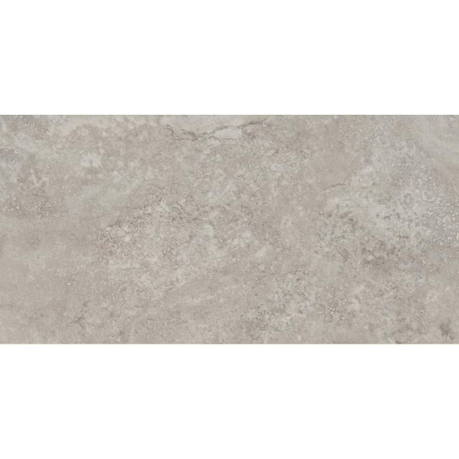 emser-tile-f57resi1224mv2-alternate-view-999