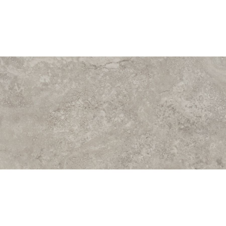 emser-tile-f57resi1224mv2-alternate-view-999 emser-tile-f57resi1224mv2-alternate-view-999