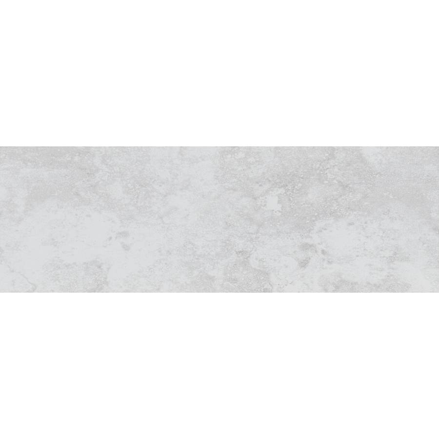 emser-tile-f57resicr0312sbmv2-130885