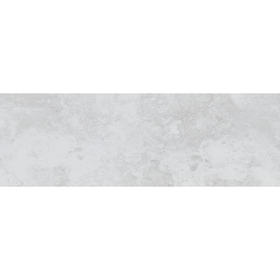 emser-tile-f57resicr0312sbmv2-130885 emser-tile-f57resicr0312sbmv2-130885