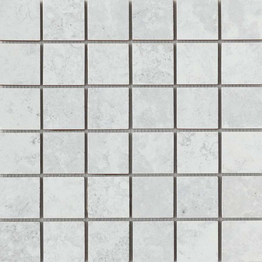 emser-tile-f57resicr1212momv2-8138849