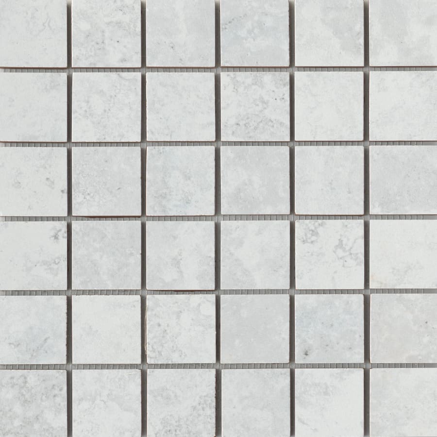 emser-tile-f57resicr1212momv2-8138849 emser-tile-f57resicr1212momv2-8138849