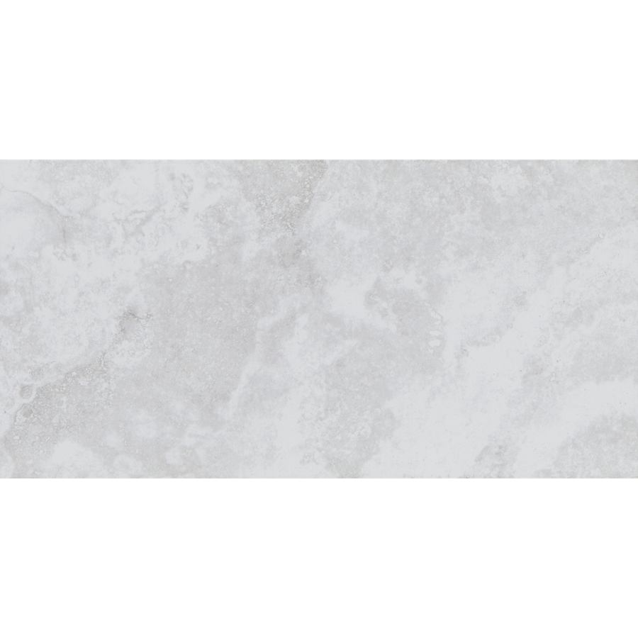 emser-tile-f57resicr1224mv2-8138849