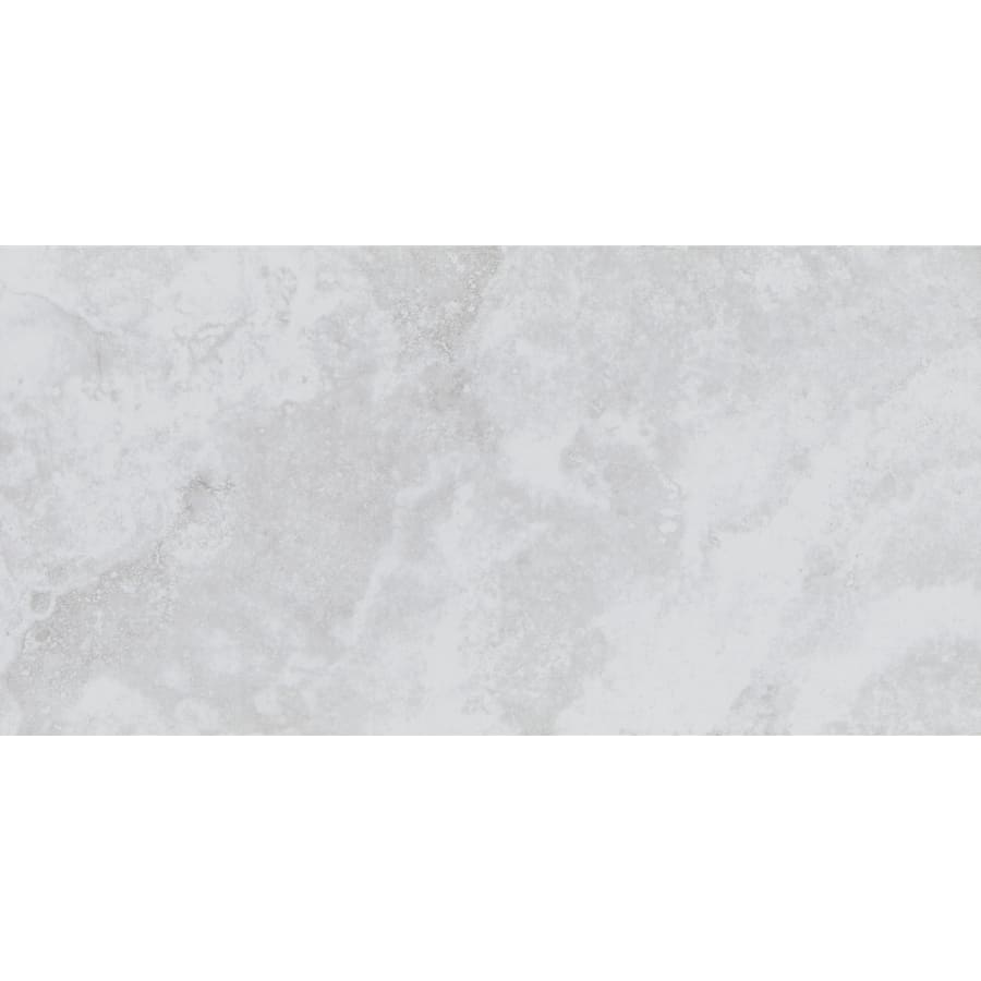 emser-tile-f57resicr1224mv2-8138849 emser-tile-f57resicr1224mv2-8138849