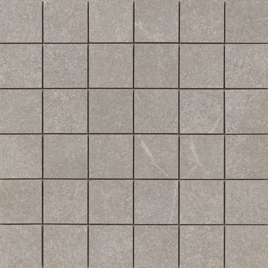 emser-tile-f58anth1212mo2v3-alternate-view-1010 emser-tile-f58anth1212mo2v3-alternate-view-1010