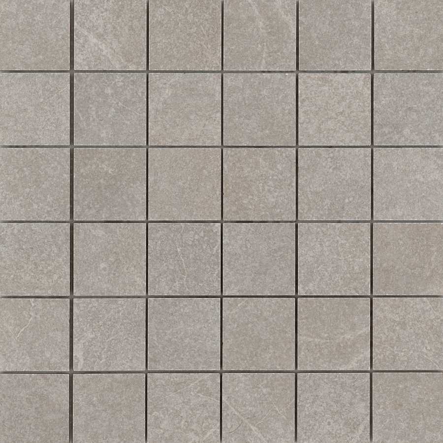 emser-tile-f58anth1212mo2v3-alternate-view-1011