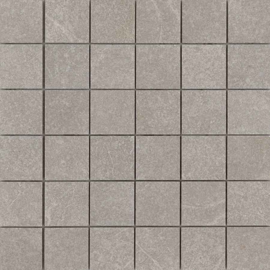 emser-tile-f58anth1212mo2v3-alternate-view-1011 emser-tile-f58anth1212mo2v3-alternate-view-1011