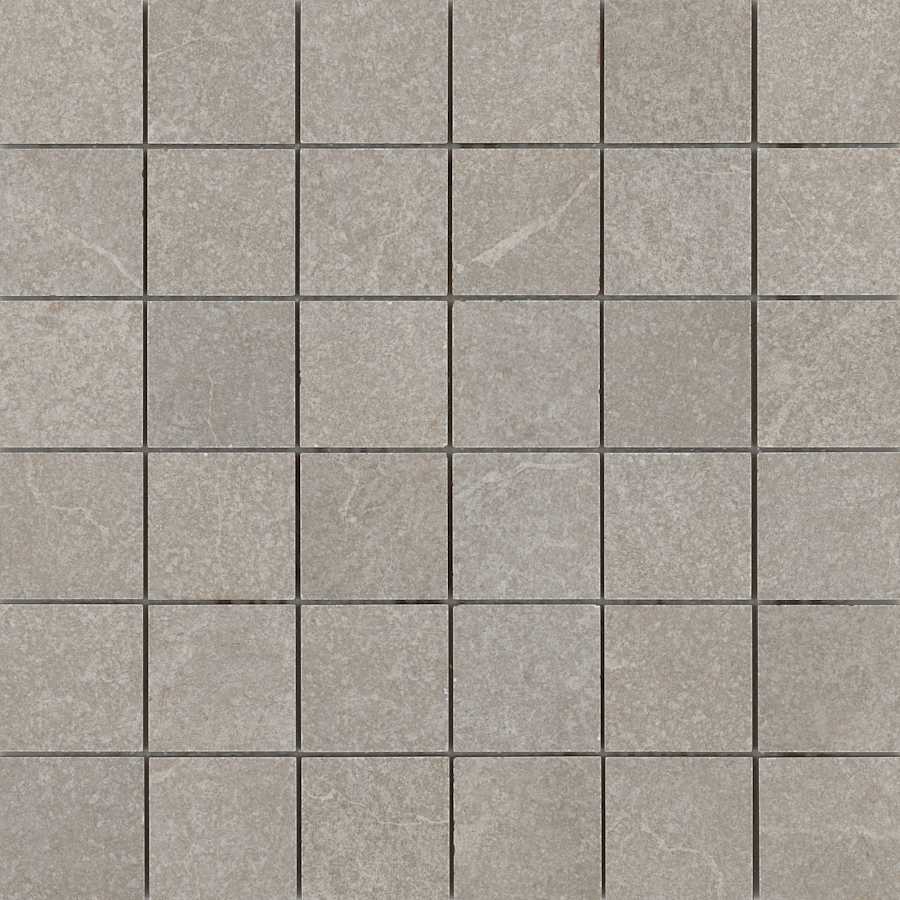 emser-tile-f58anth1212mo2v3-alternate-view-1012