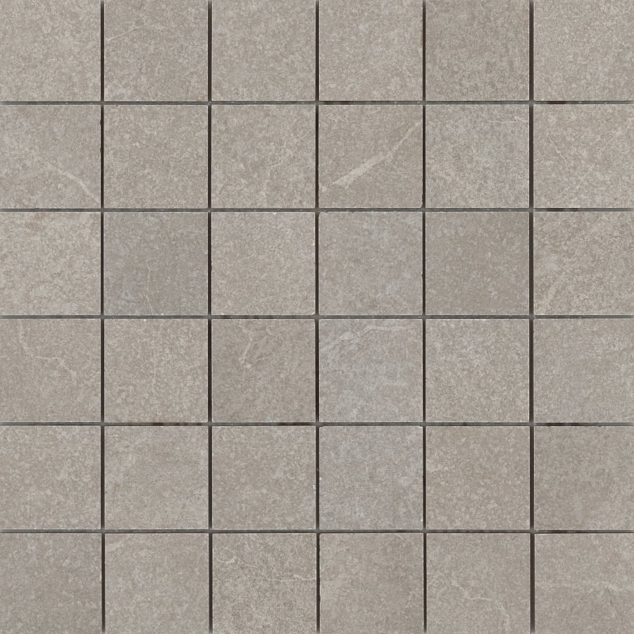 emser-tile-f58anth1212mo2v3-alternate-view-1012 emser-tile-f58anth1212mo2v3-alternate-view-1012