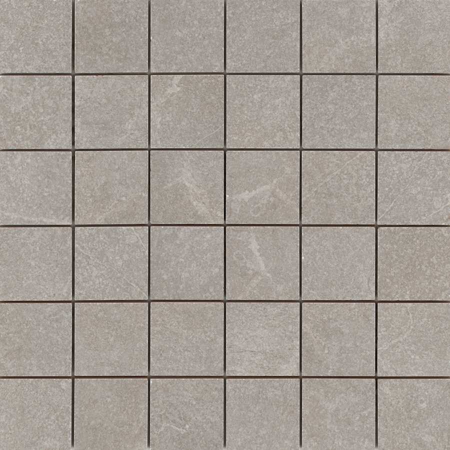 emser-tile-f58anth1212mo2v3-alternate-view-1013