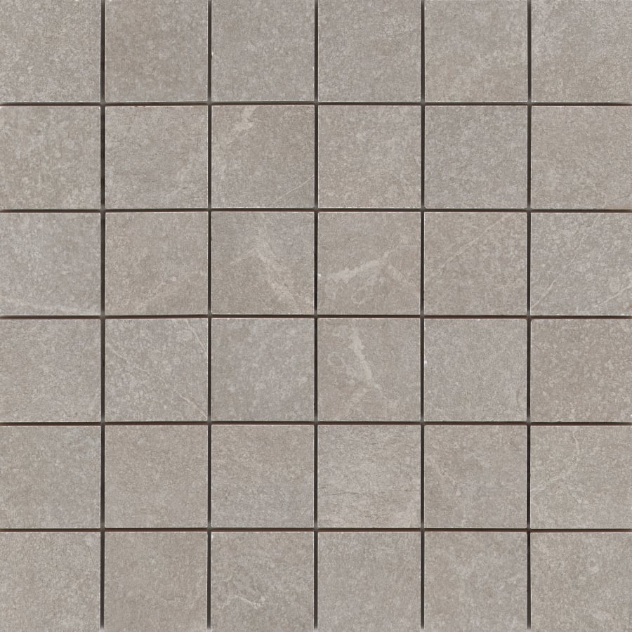 emser-tile-f58anth1212mo2v3-alternate-view-1013 emser-tile-f58anth1212mo2v3-alternate-view-1013