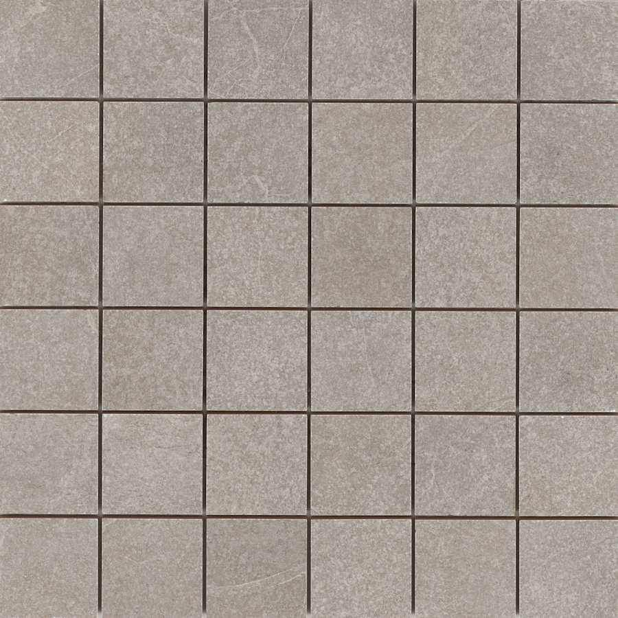 emser-tile-f58anth1212mo2v3-alternate-view-1014