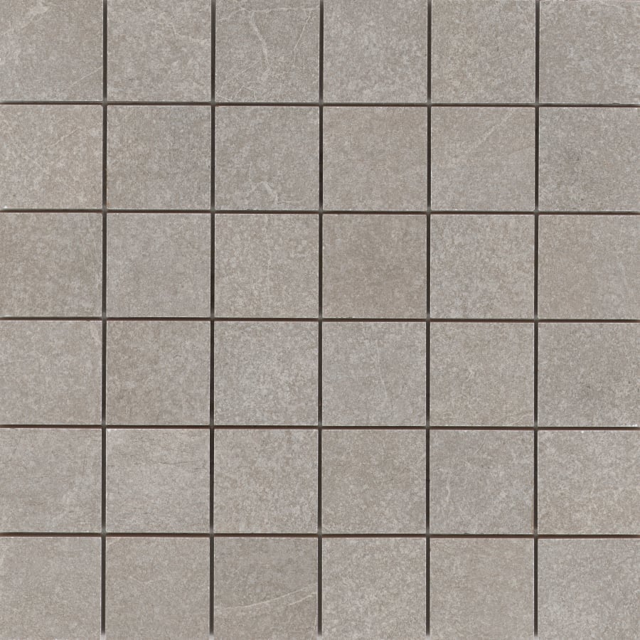 emser-tile-f58anth1212mo2v3-alternate-view-1014 emser-tile-f58anth1212mo2v3-alternate-view-1014