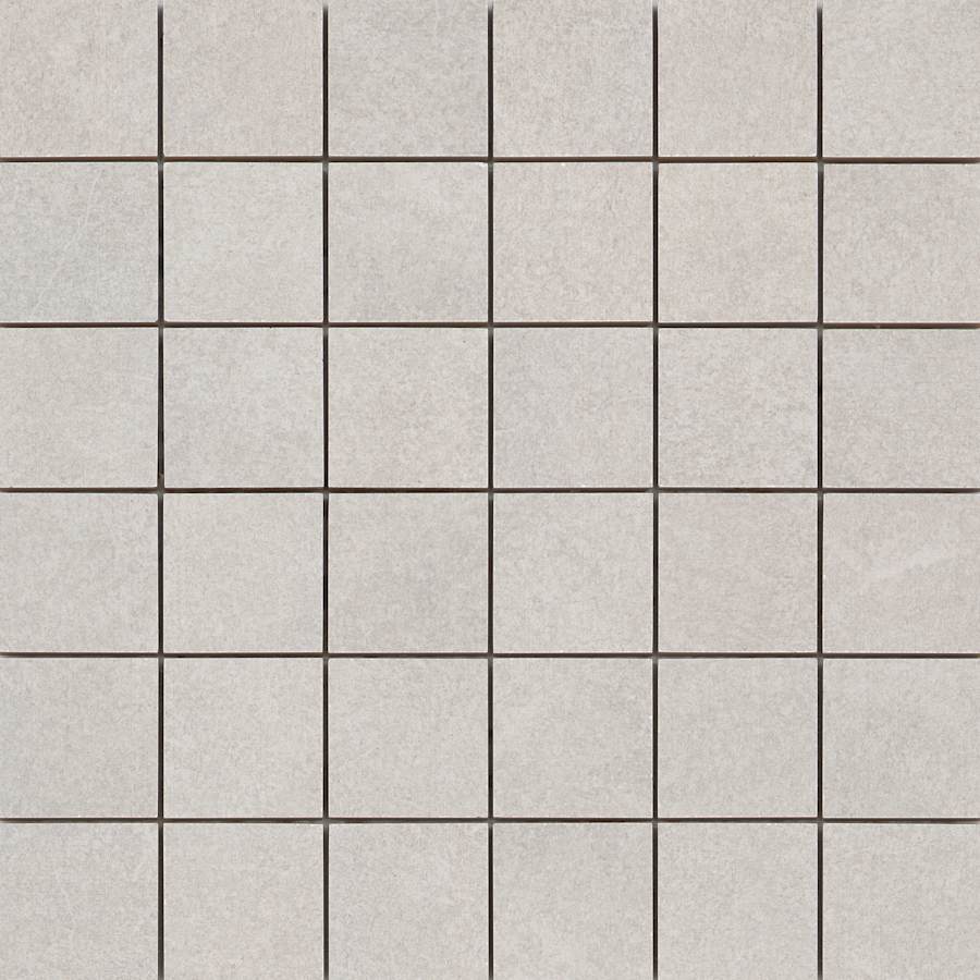 emser-tile-f58anth1212mo2v3-alternate-view-1015