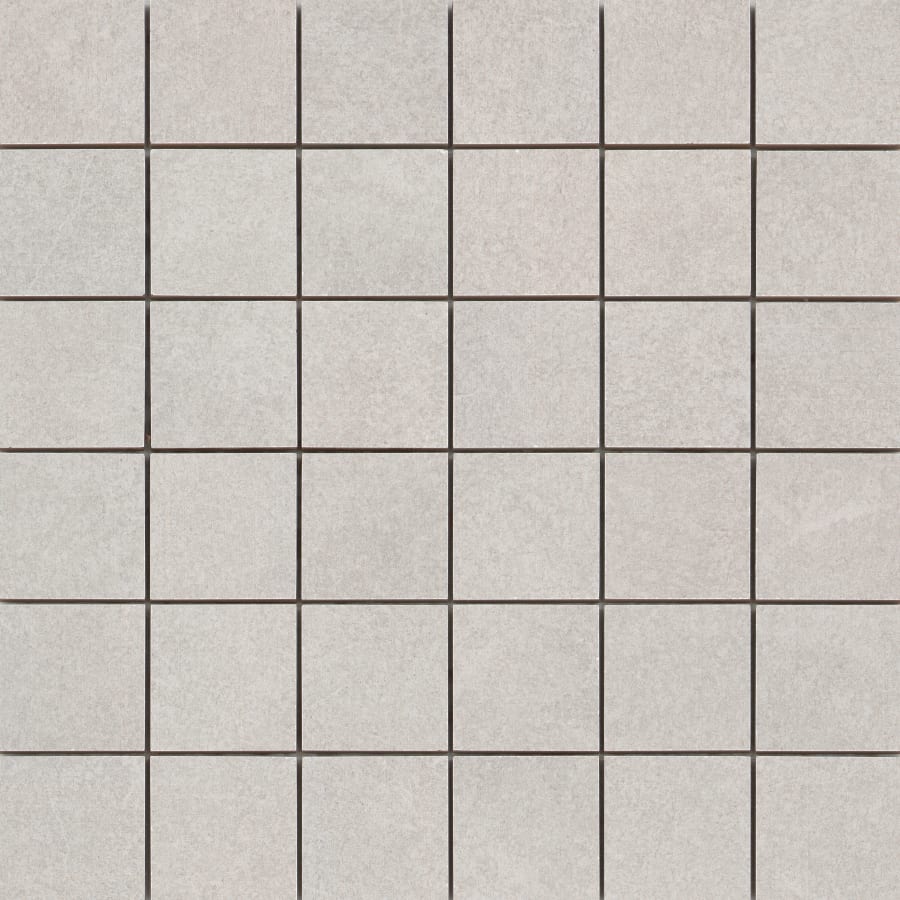 emser-tile-f58anth1212mo2v3-alternate-view-1015 emser-tile-f58anth1212mo2v3-alternate-view-1015