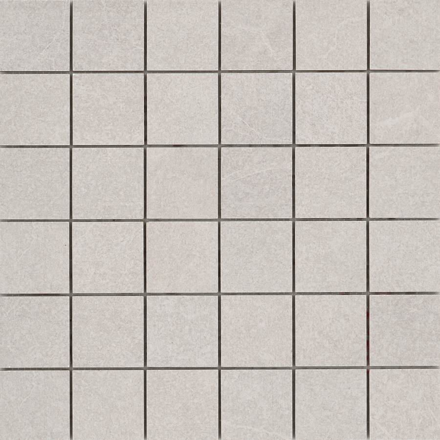 emser-tile-f58anth1212mo2v3-alternate-view-1016