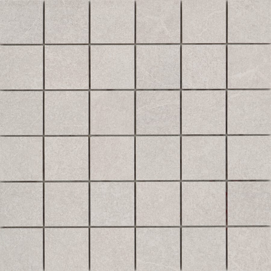 emser-tile-f58anth1212mo2v3-alternate-view-1016 emser-tile-f58anth1212mo2v3-alternate-view-1016