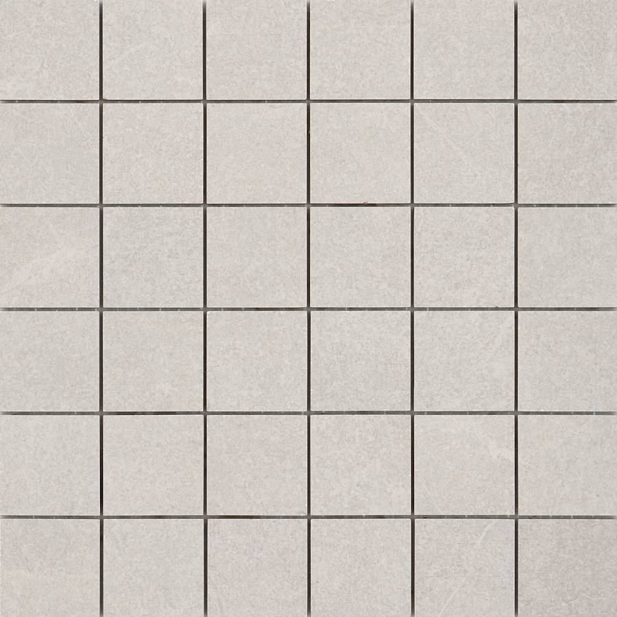 emser-tile-f58anth1212mo2v3-alternate-view-1017