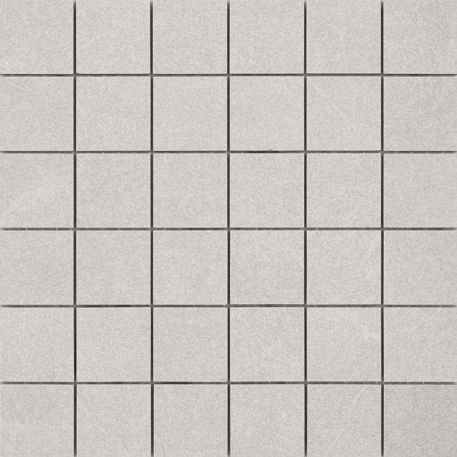 emser-tile-f58anth1212mo2v3-alternate-view-1017 emser-tile-f58anth1212mo2v3-alternate-view-1017