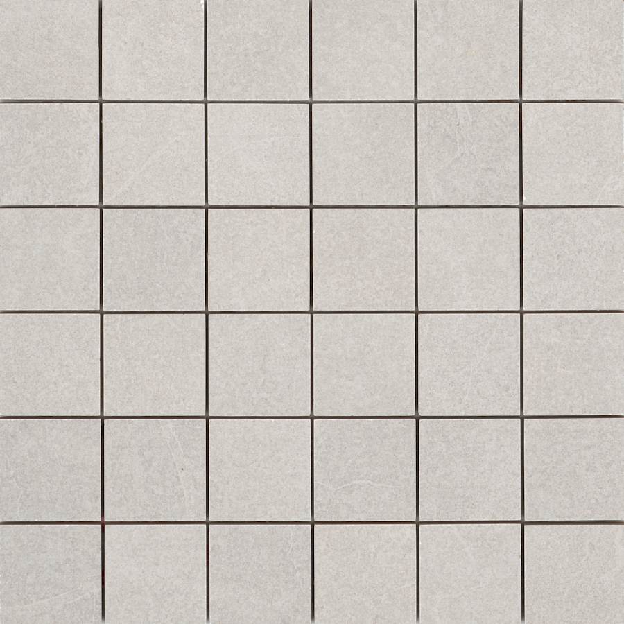 emser-tile-f58anth1212mo2v3-alternate-view-1018