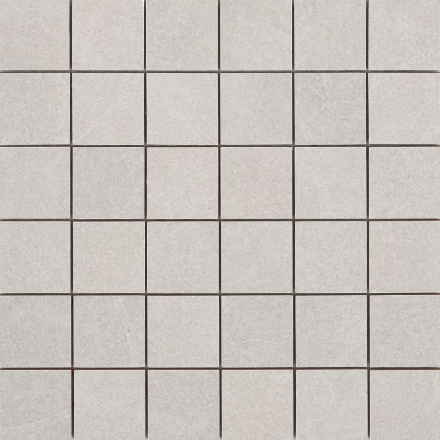 emser-tile-f58anth1212mo2v3-alternate-view-1018 emser-tile-f58anth1212mo2v3-alternate-view-1018