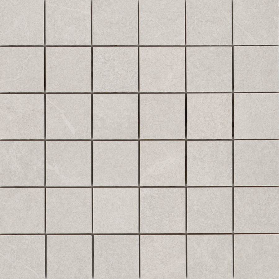 emser-tile-f58anth1212mo2v3-alternate-view-1019