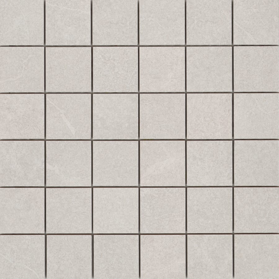 emser-tile-f58anth1212mo2v3-alternate-view-1019 emser-tile-f58anth1212mo2v3-alternate-view-1019