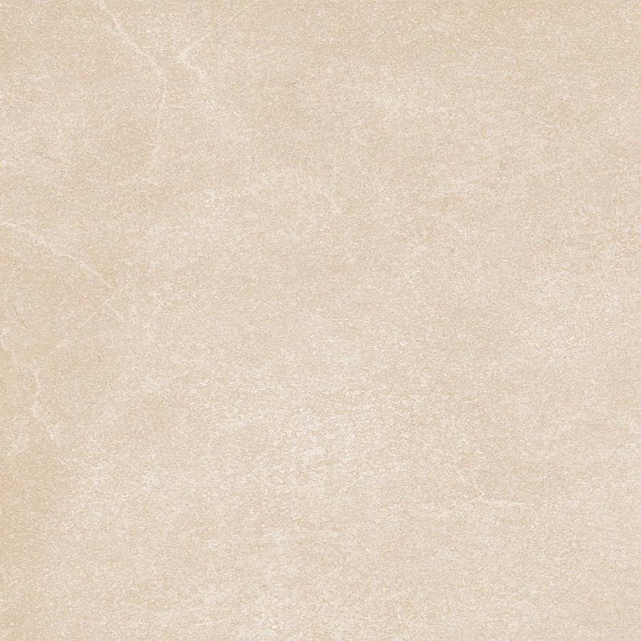 emser-tile-f58anthsa1818-4588739