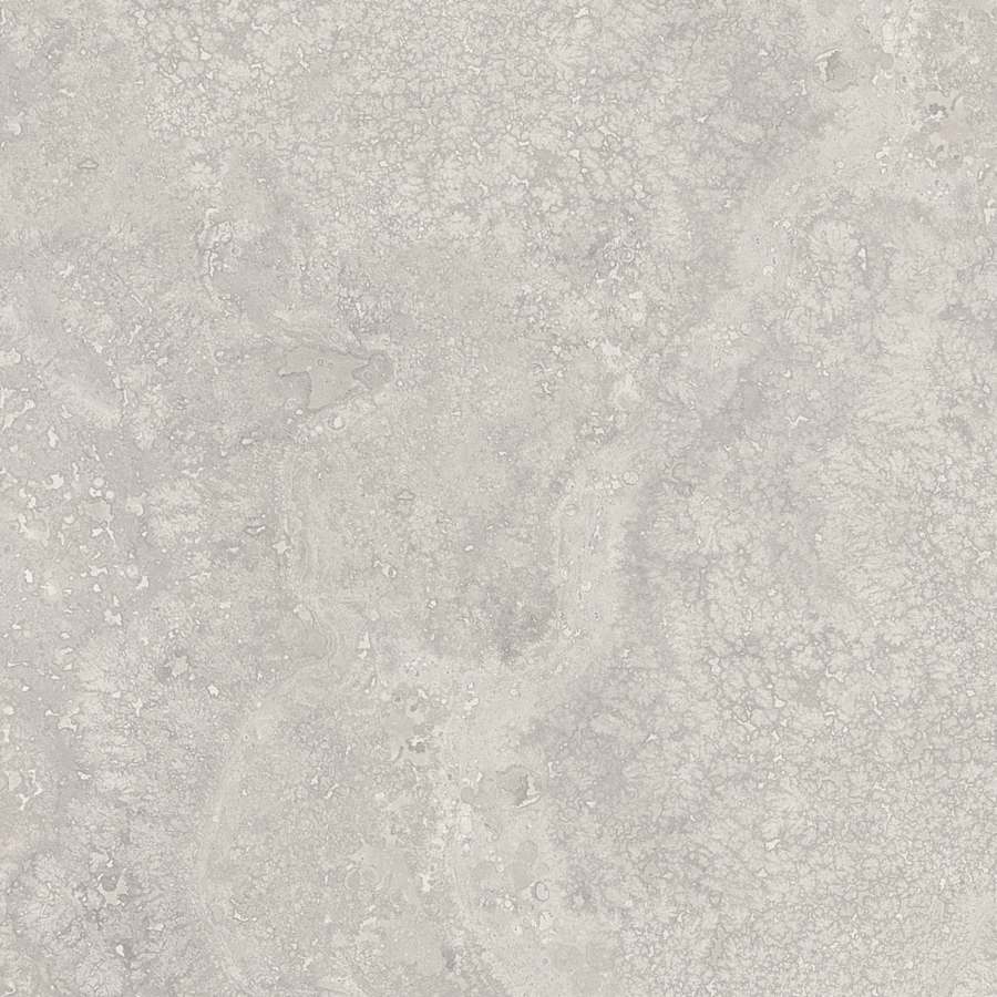 emser-tile-f58costgr1212-4588739