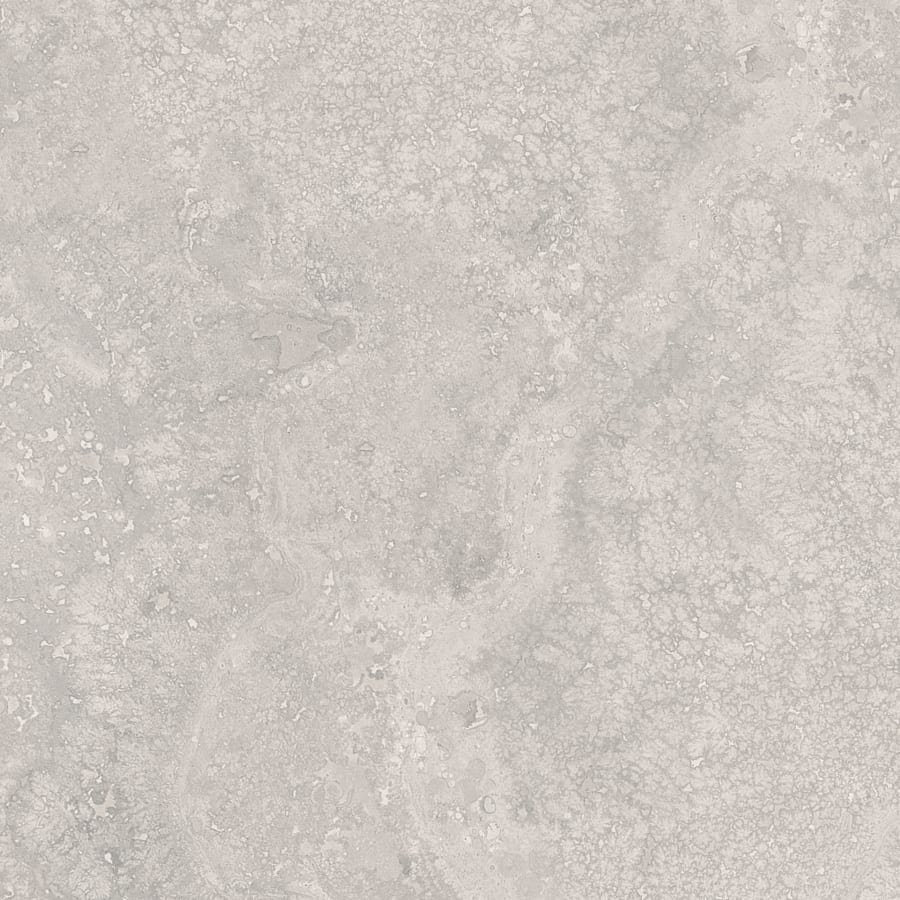 emser-tile-f58costgr1212-4588739 emser-tile-f58costgr1212-4588739