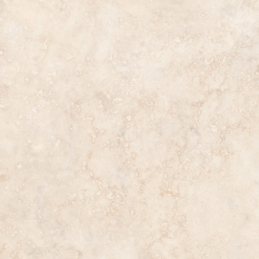 emser-tile-f58costsa1212-4588739 emser-tile-f58costsa1212-4588739