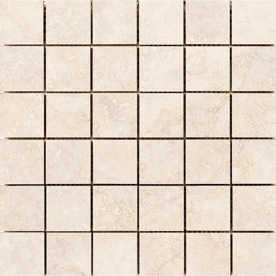 emser-tile-f58costsa1212mo2-4588739
