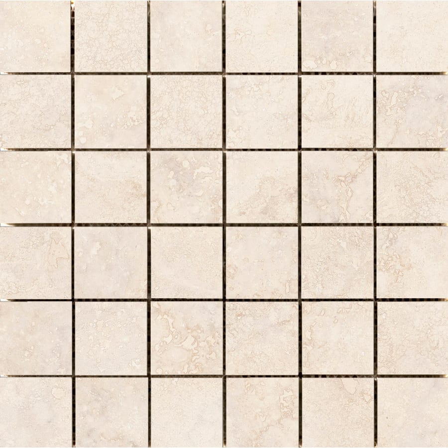 emser-tile-f58costsa1212mo2-4588739 emser-tile-f58costsa1212mo2-4588739
