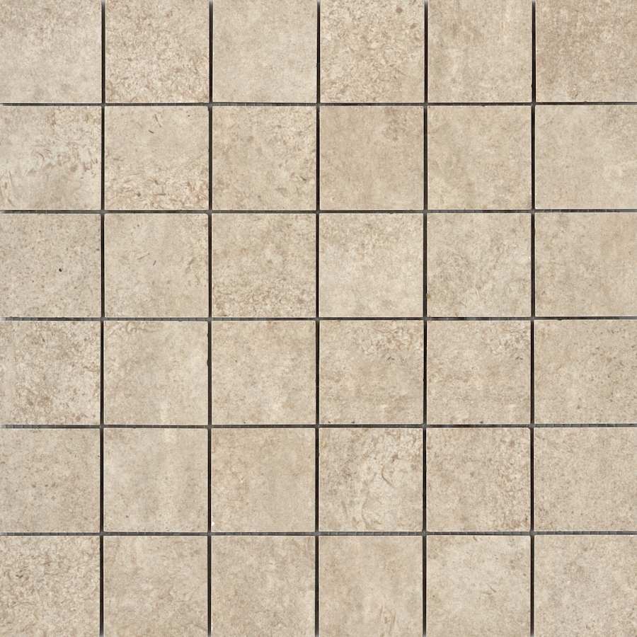 emser-tile-f58topa1212mo2v3-alternate-view-1038