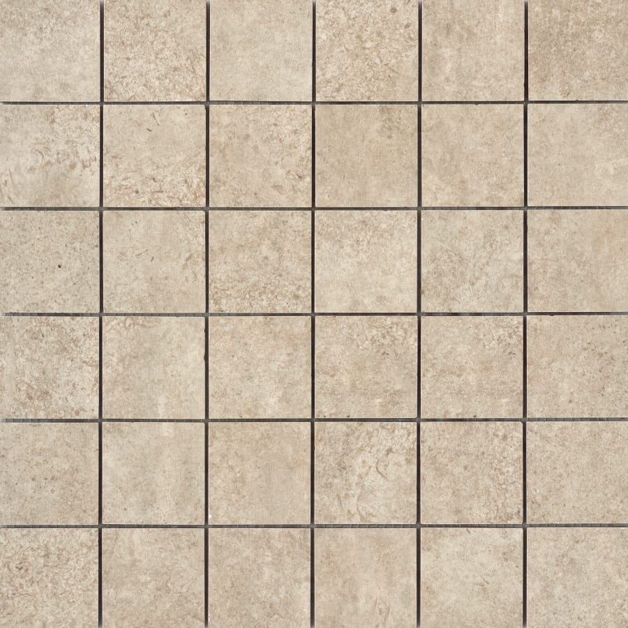 emser-tile-f58topa1212mo2v3-alternate-view-1038 emser-tile-f58topa1212mo2v3-alternate-view-1038