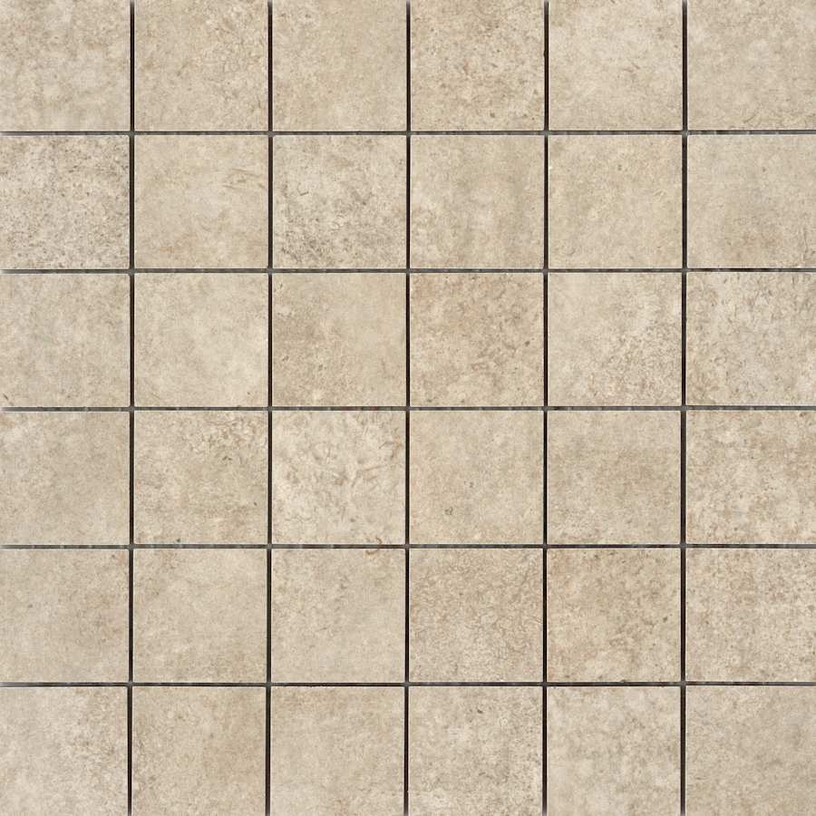 emser-tile-f58topa1212mo2v3-alternate-view-1039