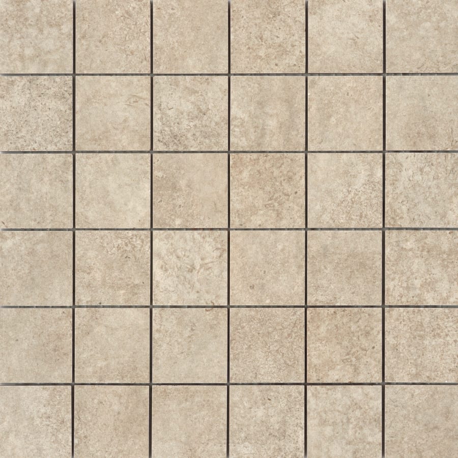 emser-tile-f58topa1212mo2v3-alternate-view-1039 emser-tile-f58topa1212mo2v3-alternate-view-1039