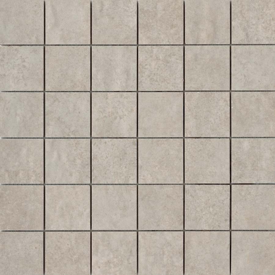 emser-tile-f58topa1212mo2v3-alternate-view-1040