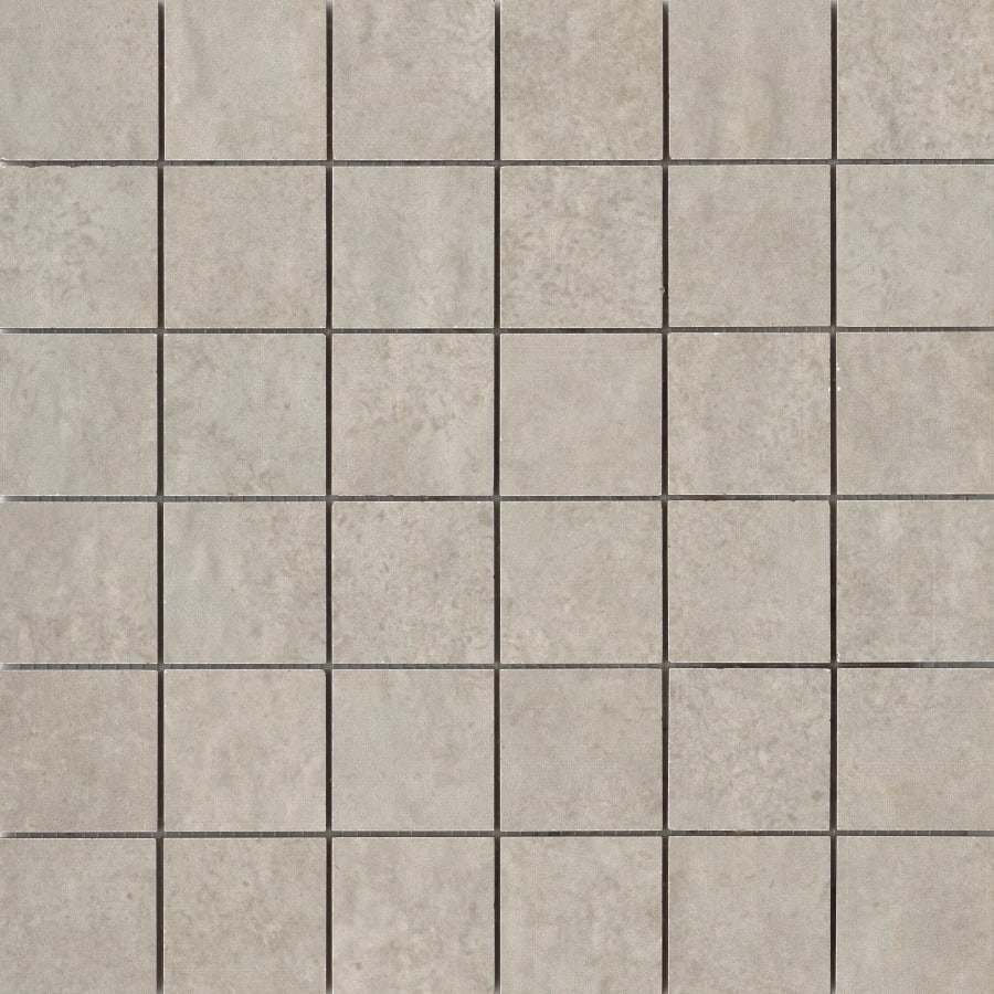 emser-tile-f58topa1212mo2v3-alternate-view-1040 emser-tile-f58topa1212mo2v3-alternate-view-1040